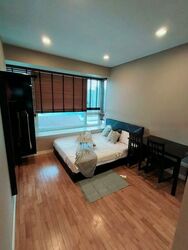 The Centris (D22), Apartment #483515641